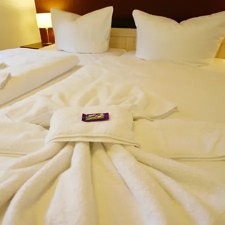 Boddenhus Δωμάτια σε οικογενειακή κατοικία Glowe